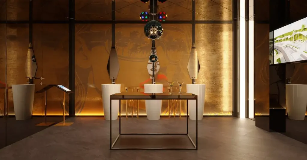Exclusieve meubels kopen voor een luxe interieur